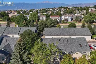 5747 Tradewind Point, Colorado Springs, CO 80923 - Photo 26