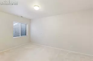 5747 Tradewind Point, Colorado Springs, CO 80923 - Photo 22