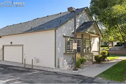 5747 Tradewind Point, Colorado Springs, CO 80923 - Photo 32