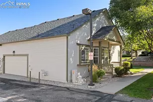 5747 Tradewind Point, Colorado Springs, CO 80923 - Photo 32