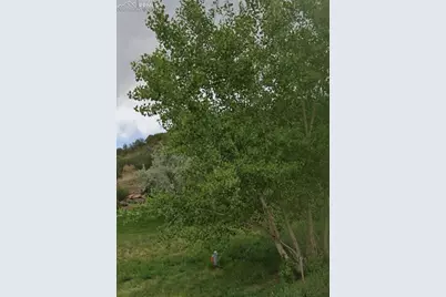 1223 Ethereal Circle, Colorado Springs, CO 80904 - Photo 1