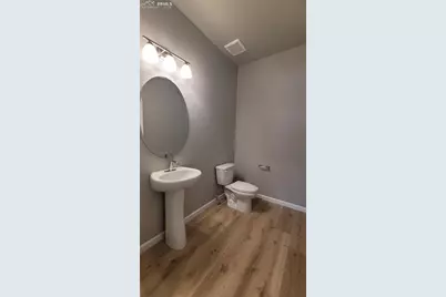 712 Belleza View, Colorado Springs, CO 80907 - Photo 14