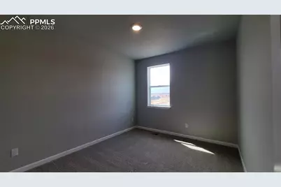 712 Belleza View, Colorado Springs, CO 80907 - Photo 22
