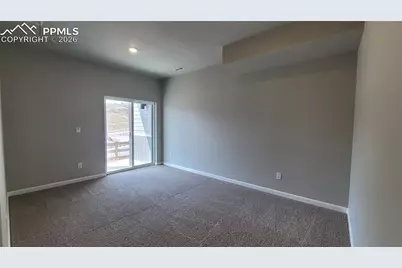 712 Belleza View, Colorado Springs, CO 80907 - Photo 28