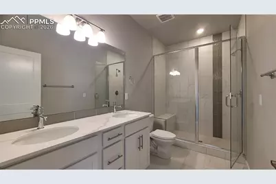 712 Belleza View, Colorado Springs, CO 80907 - Photo 20