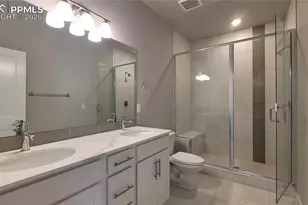 712 Belleza Vw, Colorado Springs, CO 80907 - Photo 20