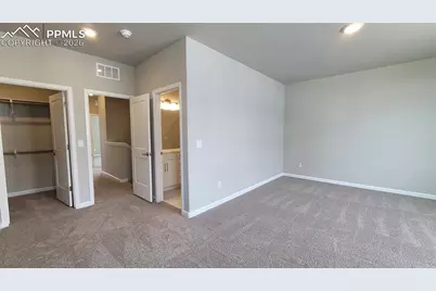 712 Belleza View, Colorado Springs, CO 80907 - Photo 18
