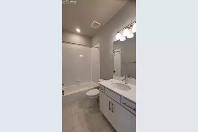 712 Belleza View, Colorado Springs, CO 80907 - Photo 26
