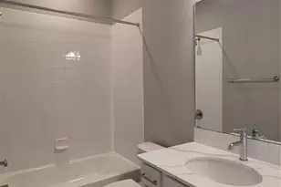 712 Belleza Vw, Colorado Springs, CO 80907 - Photo 26