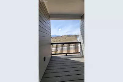 712 Belleza View, Colorado Springs, CO 80907 - Photo 12