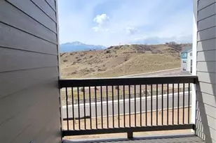 712 Belleza Vw, Colorado Springs, CO 80907 - Photo 12