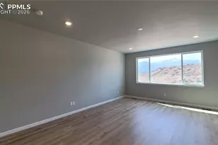 712 Belleza Vw, Colorado Springs, CO 80907 - Photo 6