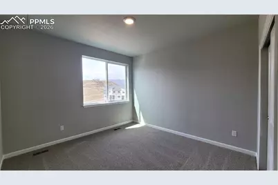 712 Belleza View, Colorado Springs, CO 80907 - Photo 24