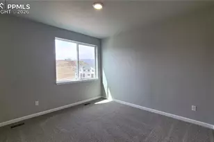 712 Belleza Vw, Colorado Springs, CO 80907 - Photo 24