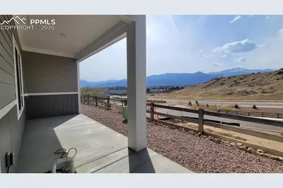 712 Belleza View, Colorado Springs, CO 80907 - Photo 32