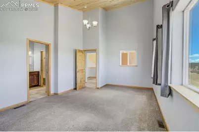 85 Estes Circle, Florissant, CO 80816 - Photo 24