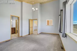 85 Estes Cir, Florissant, CO 80816 - Photo 24