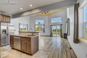 85 Estes Cir, Florissant, CO 80816 - Photo 8