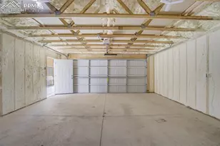 85 Estes Cir, Florissant, CO 80816 - Photo 34