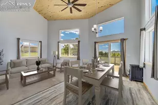 85 Estes Cir, Florissant, CO 80816 - Photo 2