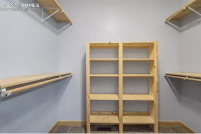 85 Estes Circle, Florissant, CO 80816 - Photo 22