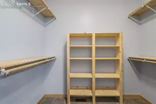 85 Estes Cir, Florissant, CO 80816 - Photo 22