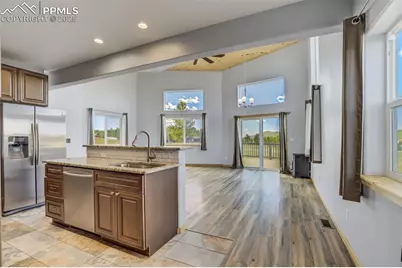 85 Estes Circle, Florissant, CO 80816 - Photo 6