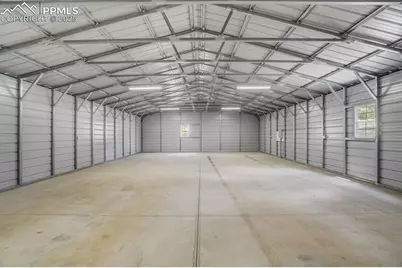 85 Estes Circle, Florissant, CO 80816 - Photo 36