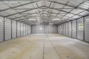 85 Estes Cir, Florissant, CO 80816 - Photo 36