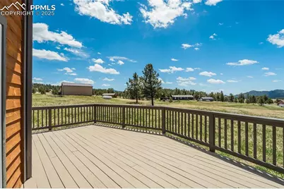 85 Estes Circle, Florissant, CO 80816 - Photo 32