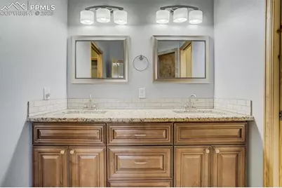 85 Estes Circle, Florissant, CO 80816 - Photo 20