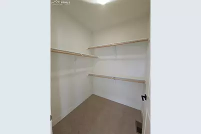 16247 Monument Rock Court, Monument, CO 80132 - Photo 18