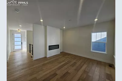 16247 Monument Rock Court, Monument, CO 80132 - Photo 4