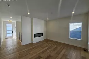 16247 Monument Rock Ct, Monument, CO 80132 - Photo 4