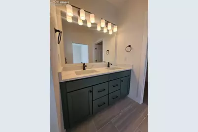 16247 Monument Rock Court, Monument, CO 80132 - Photo 20