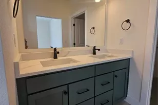 16247 Monument Rock Ct, Monument, CO 80132 - Photo 20