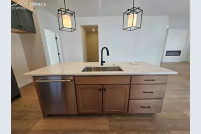 16247 Monument Rock Court, Monument, CO 80132 - Photo 14