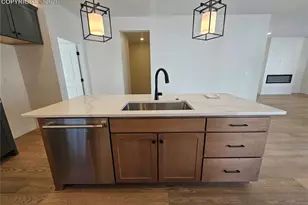 16247 Monument Rock Ct, Monument, CO 80132 - Photo 14