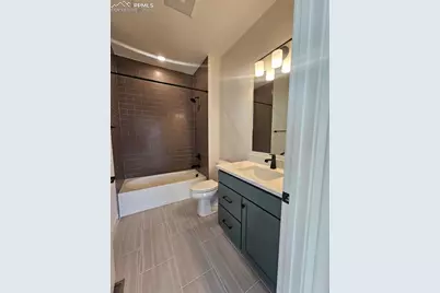 16247 Monument Rock Court, Monument, CO 80132 - Photo 22