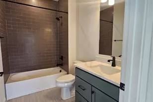 16247 Monument Rock Ct, Monument, CO 80132 - Photo 22