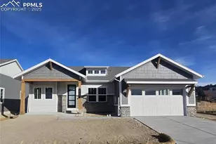 16247 Monument Rock Ct, Monument, CO 80132 - Photo 1