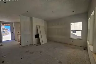 16247 Monument Rock Ct, Monument, CO 80132 - Photo 6