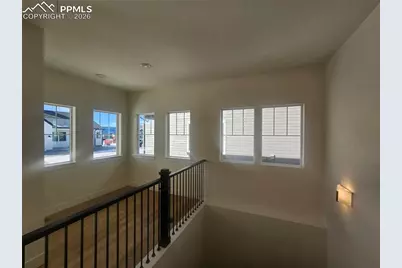 16247 Monument Rock Court, Monument, CO 80132 - Photo 6