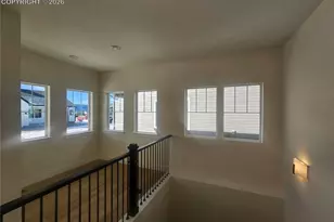 16247 Monument Rock Ct, Monument, CO 80132 - Photo 6