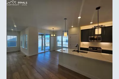 16247 Monument Rock Court, Monument, CO 80132 - Photo 10