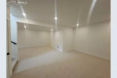 16247 Monument Rock Court, Monument, CO 80132 - Photo 24