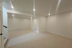 16247 Monument Rock Ct, Monument, CO 80132 - Photo 24