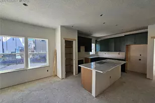 16247 Monument Rock Ct, Monument, CO 80132 - Photo 2