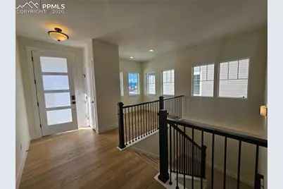 16247 Monument Rock Court, Monument, CO 80132 - Photo 2