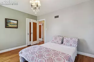 1003 N Institute St, Colorado Springs, CO 80903 - Photo 16